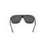 Kép 4/8 - Tom Ford TF1335 55N 63/11/140