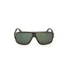 Kép 8/8 - Tom Ford TF1335 55N 63/11/140