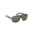 Kép 7/8 - Tom Ford TF1335 55N 63/11/140