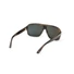 Kép 5/8 - Tom Ford TF1335 55N 63/11/140