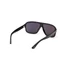 Kép 5/8 - Tom Ford TF1335 N 01A 63/11/140