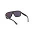 Kép 3/8 - Tom Ford TF1335 N 01A 63/11/140
