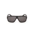 Kép 8/8 - Tom Ford TF1335 N 01A 63/11/140