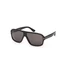 Kép 1/8 - Tom Ford TF1335 N 01A 63/11/140