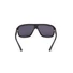 Kép 4/8 - Tom Ford TF1335 N 01A 63/11/140