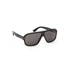 Kép 7/8 - Tom Ford TF1335 N 01A 63/11/140