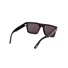 Kép 5/8 - Tom Ford TF1337 01A 53/20/145