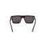 Kép 4/8 - Tom Ford TF1337 01A 53/20/145