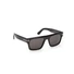 Kép 7/8 - Tom Ford TF1337 01A 53/20/145