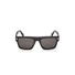 Kép 8/8 - Tom Ford TF1337 01A 53/20/145