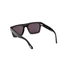Kép 3/8 - Tom Ford TF1337 01A 53/20/145