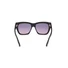 Kép 4/8 - Tom Ford TF1343 01B 55/16/140