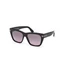 Kép 1/8 - Tom Ford TF1343 01B 55/16/140