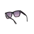 Kép 3/8 - Tom Ford TF1343 01B 55/16/140