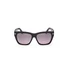 Kép 8/8 - Tom Ford TF1343 01B 55/16/140
