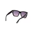 Kép 5/8 - Tom Ford TF1343 01B 55/16/140