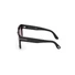 Kép 2/8 - Tom Ford TF1343 01B 55/16/140