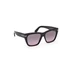 Kép 7/8 - Tom Ford TF1343 01B 55/16/140