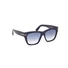 Kép 7/8 - Tom Ford TF1343 90W 55/16/140