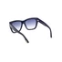 Kép 3/8 - Tom Ford TF1343 90W 55/16/140