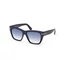 Kép 1/8 - Tom Ford TF1343 90W 55/16/140