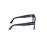Kép 6/8 - Tom Ford TF1343 90W 55/16/140