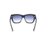 Kép 4/8 - Tom Ford TF1343 90W 55/16/140