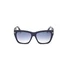 Kép 8/8 - Tom Ford TF1343 90W 55/16/140