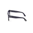 Kép 2/8 - Tom Ford TF1343 90W 55/16/140
