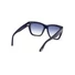 Kép 5/8 - Tom Ford TF1343 90W 55/16/140