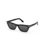 Kép 1/8 - Tom Ford FT1362 01A 53/16/145