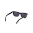 Kép 5/8 - Tom Ford FT1362 01A 53/16/145