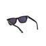 Kép 3/8 - Tom Ford FT1362 01A 53/16/145