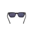Kép 4/8 - Tom Ford FT1362 01A 53/16/145