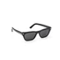 Kép 7/8 - Tom Ford FT1362 01A 53/16/145