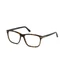 Kép 1/8 - TOM FORD FT5479-B 052 58/16/145