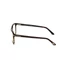 Kép 2/8 - TOM FORD FT5479-B 052 58/16/145