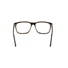 Kép 4/8 - TOM FORD FT5479-B 052 58/16/145