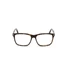 Kép 8/8 - TOM FORD FT5479-B 052 58/16/145