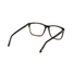 Kép 5/8 - TOM FORD FT5479-B 052 58/16/145