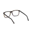Kép 3/8 - TOM FORD FT5479-B 052 58/16/145