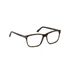 Kép 7/8 - TOM FORD FT5479-B 052 58/16/145