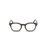 Kép 8/8 - TOM FORD FT5532-B 52E 49/21/140