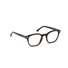 Kép 7/8 - TOM FORD FT5532-B 52E 49/21/140
