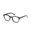 Kép 1/8 - TOM FORD FT5532-B 52E 49/21/140