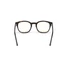 Kép 4/8 - TOM FORD FT5532-B 52E 49/21/140