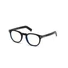 Kép 1/8 - TOM FORD FT5629-B 001 50/23/145