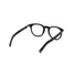 Kép 5/8 - TOM FORD FT5629-B 001 50/23/145