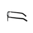 Kép 2/8 - TOM FORD FT5629-B 001 50/23/145