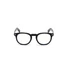 Kép 8/8 - TOM FORD FT5629-B 001 50/23/145
